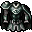 Umbral Plate Armor.png