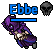 Ebbe.png