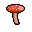 Fire Mushroom.gif