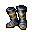 Isingoma boots.png