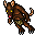 Mutated Rat.png