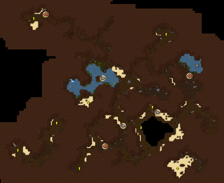 Flooded Cave -2.png