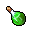 Green Flask (Old).gif