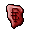 Soulfire rune.png