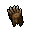 Bear Claw.png