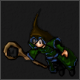 Wizard Male Outfit.png