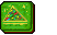 Green Christmas Tapestry 2.gif