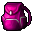 Pink Backpack.png