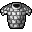 Scale_armor.png