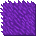 Violet Carpet.png