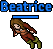 Beatrice.png