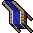 Blue Wooden Chair.png