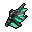 Blue Wyvern Wing.png