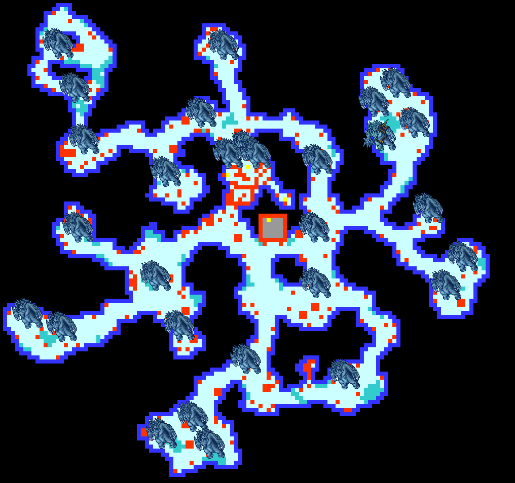 Ice Golem cave.png