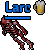 Larc (Innkeeper).png