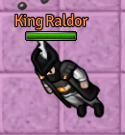King Raldor.png