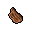 Brown leather.png