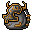 Ancient backpack.png