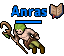 Anras.png