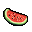 Slice of watermelon 2.png