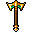 Staff of Might.png