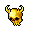 Golden Skull.png