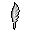 Pegasus Feather.png