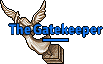 The Gatekeeper.gif