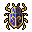 Holy scarab.png