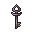 Wooden Key.png
