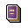 Book (Small Purple).png