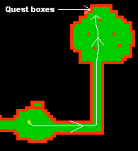 Orc_Fortress_Quest_Map_02.gif