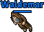 Waldemar.gif