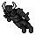 Black knight creature.png