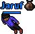 Jaruf.png