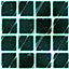 Green Glass Tile Pattern.png