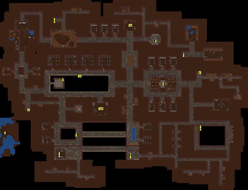Catacombs -1.png