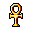 Blessed Ankh.png