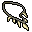 Wolf Tooth Chain.png