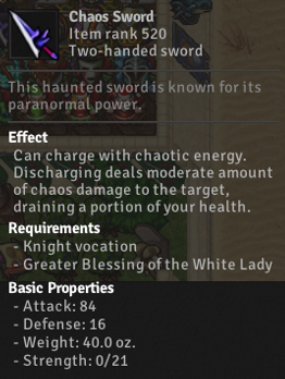 Example Chaos Sword.png