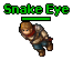 Snake_Eye.gif