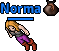 Norma.PNG