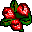 Blood Herb (Old).gif