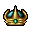 Lich lord crown.png