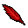 Red Feather.png