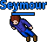 Seymour.PNG