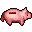 Piggy_Bank.gif