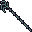 Corrupted_Staff.png