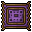 Purple_Carpet.png