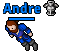 Andre.png